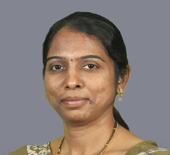 G.V. Swathi