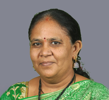 A Sarala Devi