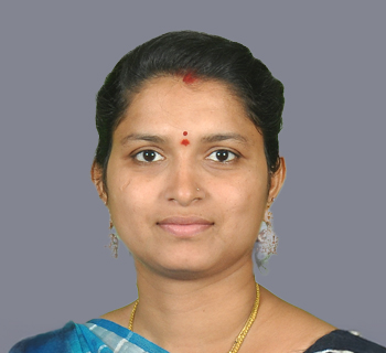 B.Saritha