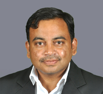 Dr.Ralla Suresh