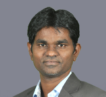 Hari Krishna Mallu