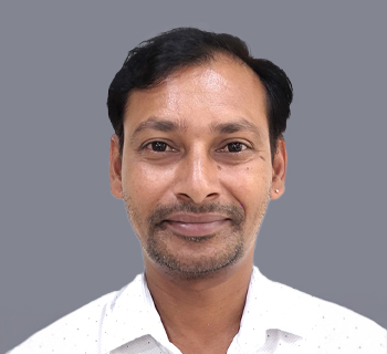Sujith kumar Lone