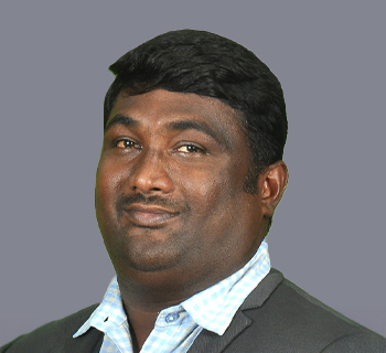 V.Pavan Kumar