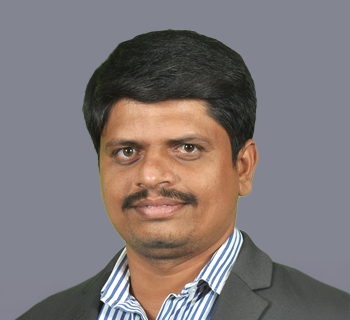 Chitupaka Raju