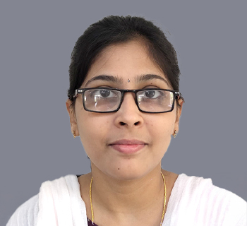 C. J. Aparna