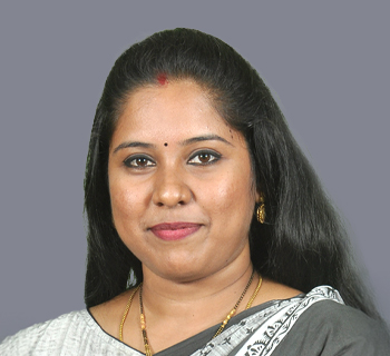 S.Satya Sudha