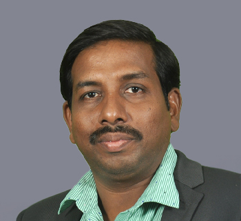Dr.A.Rajesh