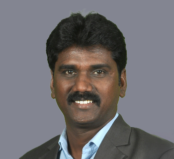 Mr. A.Ramesh