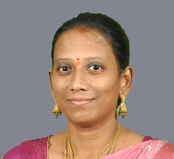 Dhomala Aswani