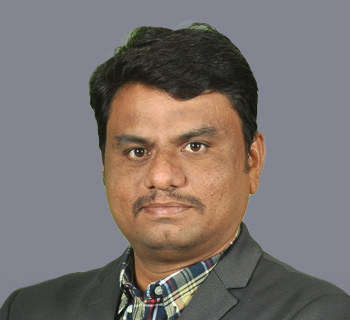 Dr.ch. Vijaya Kumar