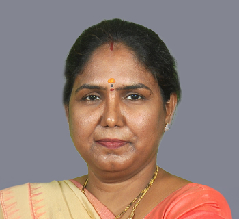 Dr.S Mani.Kuchibhatla