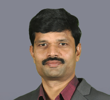 P.Srinivasa Rao