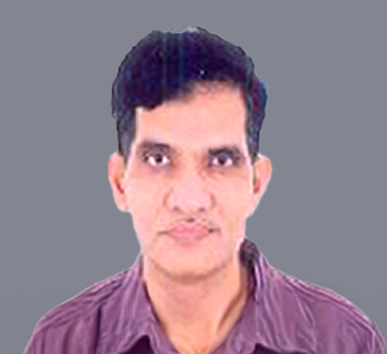 Dr. T. V. Sai Krishna