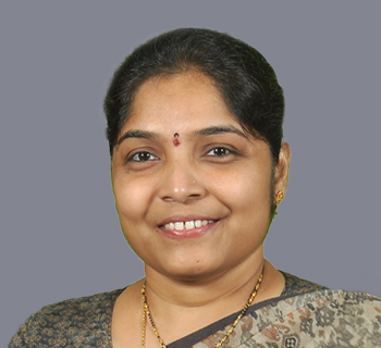 Mrs.Sritulasi Adigopula