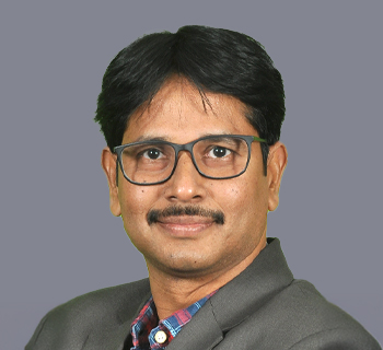 Mr. P.subrahmanyam