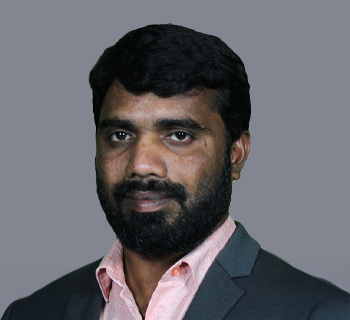 V.Balanarsimha