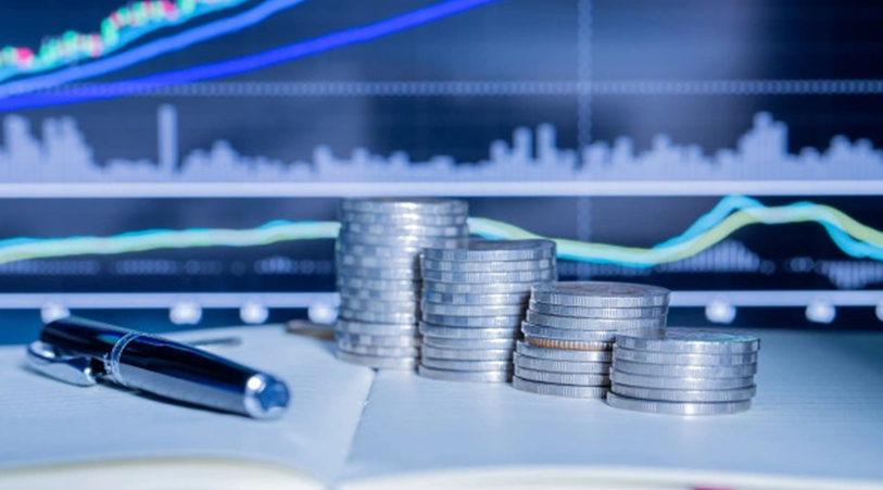 Why is Data Science Engineering the Future?