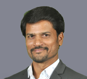 C. Venkatesh