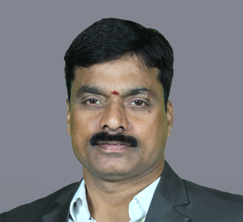 Raghupathi Kanala
