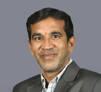 Mr. Dhammai Jagan