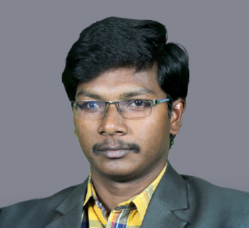 K. Anil