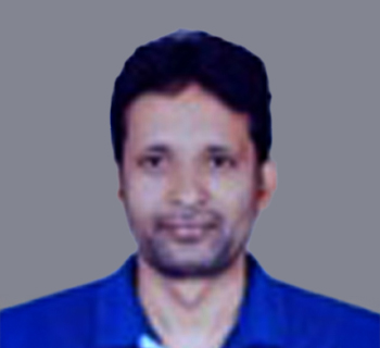 Uma Maheswara Rao Karna