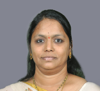 Dr.M.V.Vijaya Saradhi